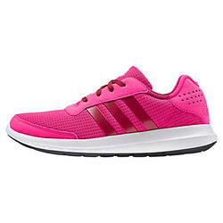 Adidas Element Refresh Women's Running Shoes, Pink